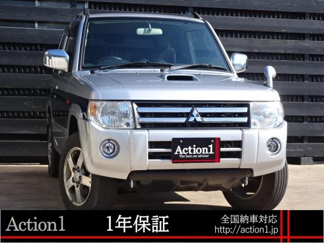 Gfcfoilzoyi Jm Gfcfoilzoyi Jm