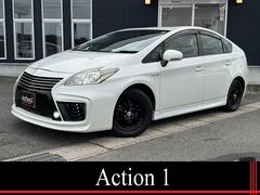 ȥ西ץꥦӡӣĥʥӣԣ֡Хå顡£³