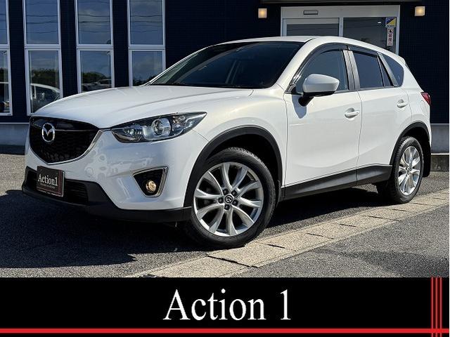 ޥĥ ãءݣ أġ̥ѥåʥӣԣ֡롼ȥ