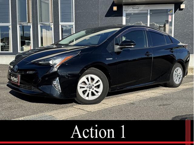 ȥ西 ץꥦ ӥեƥץ饹ȥ西եƥ󥹡졼롼ȥ롡ҳʥӣԣ