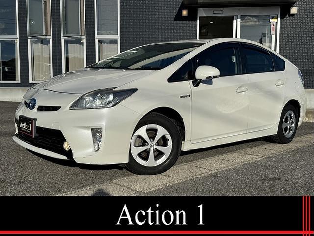 紶պץ볫šޤǡ 󶯲֡磱ޤǤѲǽǤӣգŹ 1