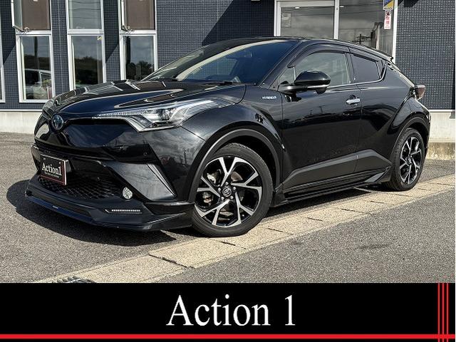 紶պץ볫šޤǡ 󶯲֡磱ޤǤѲǽǤӣգŹ 1