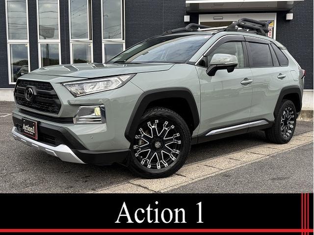 ȥ西 ң֣ ɥ٥㡼ʥӣԣ֡졼롼ȥ롡ꥢ󥹥ʡ