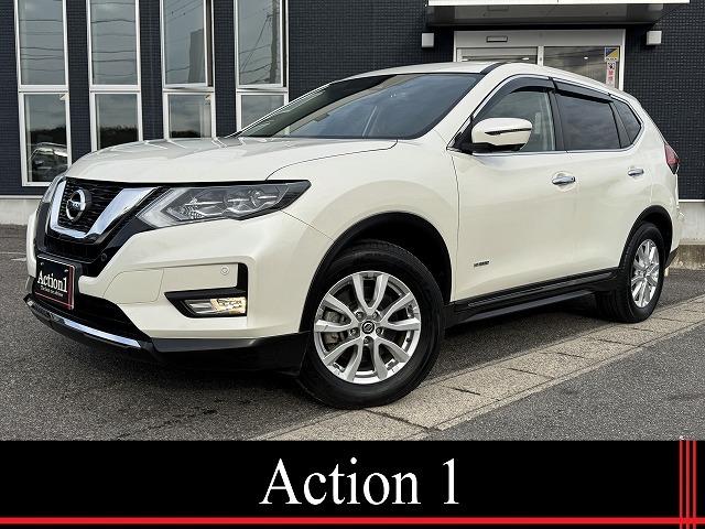  ȥ쥤 أ顡ϥ֥åɡץѥåȡ£ɣǡݣ