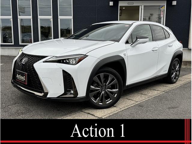 쥯 գ գأ衡ƥݡġ᡼ʥӣԣ֡ѥΥߥåӥ塼˥