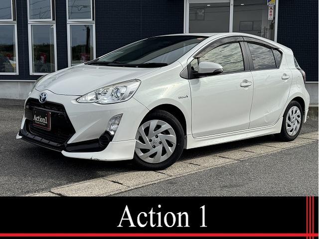 ȥ西  ӡʥӣԣ֡Хå顡ȥҡ