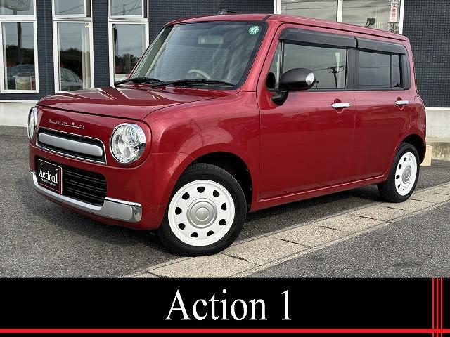 볫šޤǡ 󶯲֡磱ޤǤѲǽǤӣգŹ 1