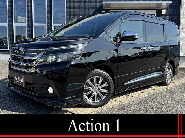 ȥ西  ϥ֥åɣ֡ǥꥹξ¦ư饤ɥɥ롼ȥ