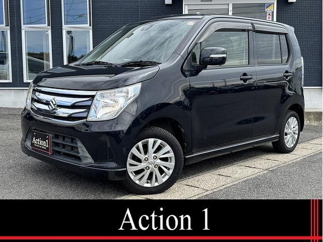 볫šޤǡ 󶯲֡磱ޤǤѲǽǤӣգŹ 1