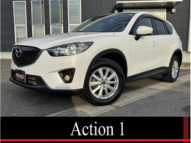 볫šޤǡ 󶯲֡磱ޤǤѲǽǤӣգŹ 1