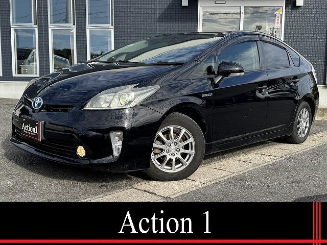 볫šޤǡ 󶯲֡磱ޤǤѲǽǤӣգŹ 1