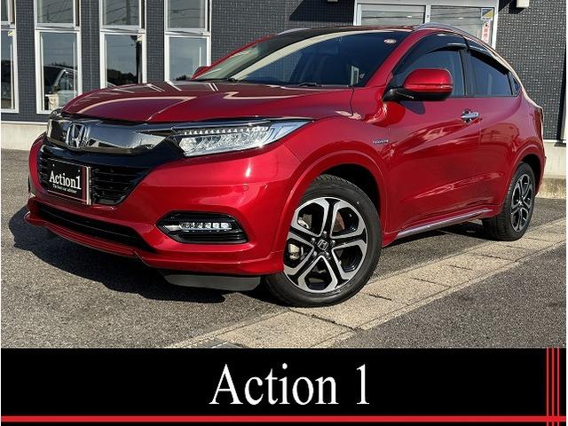 볫šޤǡ 󶯲֡磱ޤǤѲǽǤӣգŹ 1