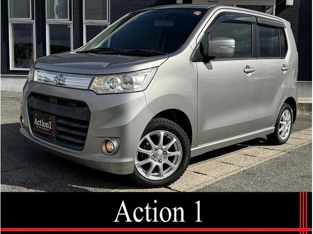  若ҥƥ󥰥졼 ءҳʥӣԣ֡ɥ󥰥ȥåסޡȥ