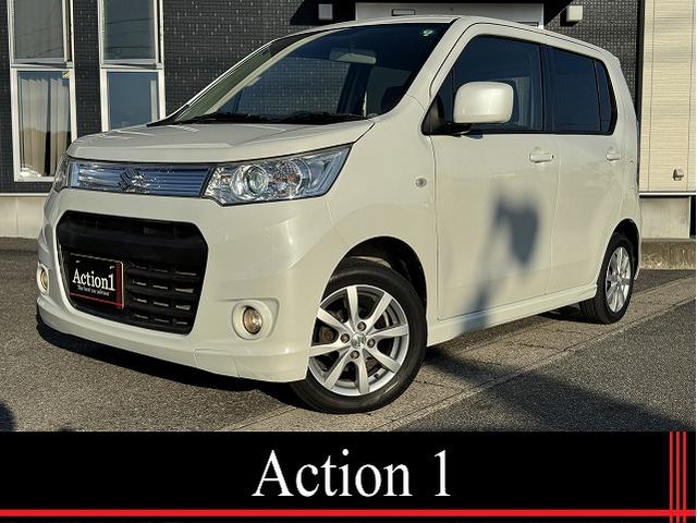 歳末セール開催！１２月２８日まで！ ローン強化月間！最大１２０回までご利用可能です♪ＳＵＶ専門店☆全台鑑定済