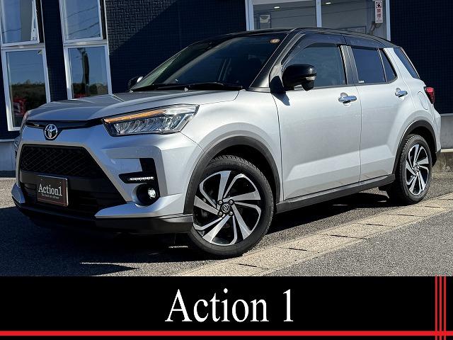 볫šޤǡ 󶯲֡磱ޤǤѲǽǤӣգŹ 1