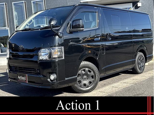 ȥ西 ϥХ 󥰥ѡǣ̡ʥӣԣ֡ҳꥢơ롡եåץ˥