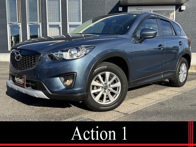 £롡ƣ仿桪 ޤǥץ磱ߣϣƣơ 1