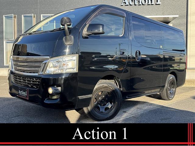 £롡ƣ仿桪 ޤǥץ磱ߣϣƣơ 1