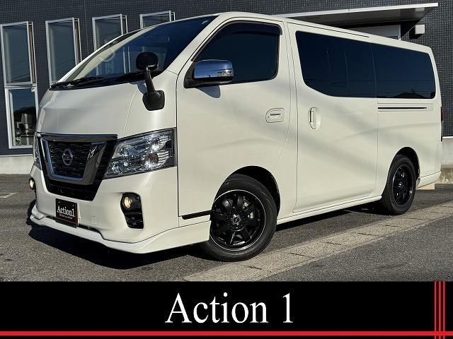 £롡ƣ仿桪 ޤǥץ磱ߣϣƣơ 1