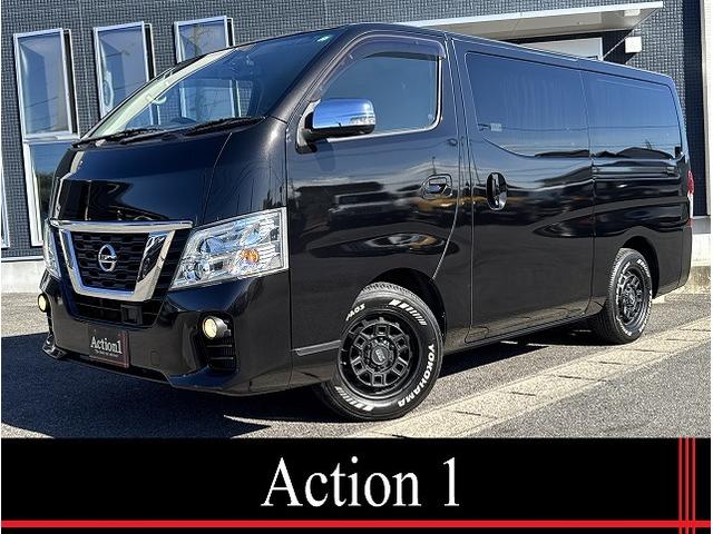 £롡ƣ仿桪 ޤǥץ磱ߣϣƣơ 1