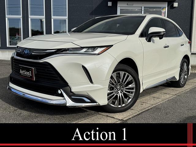 Ｂｌａｃｋ　Ｆｒｉｄａｙセール大絶賛開催中！ １１／３０までオプション最大１０万円ＯＦＦ！