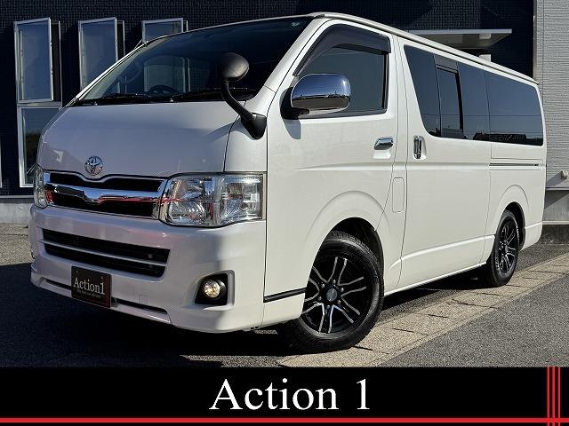 大好評につきＢｌａｃｋ　Ｆｒｉｄａｙ　１週間延長決定 １２／７までオプション最大１０万円ＯＦＦ！詳しくはスタッフまで！