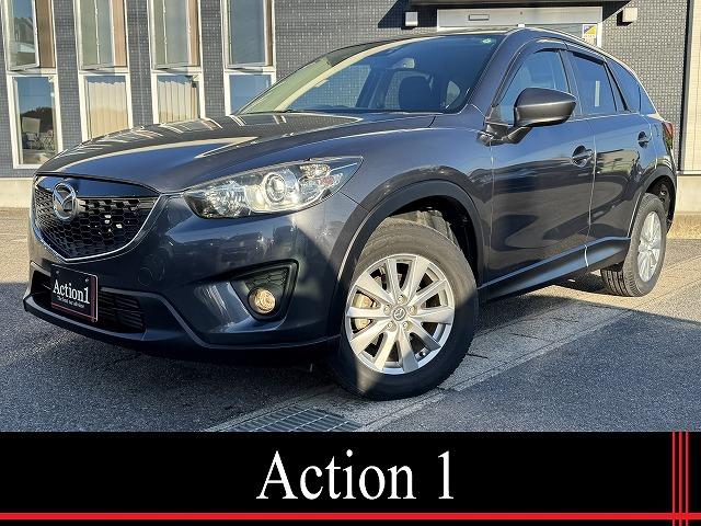 ޥĥ ãءݣ أġ롼ȥ롡ʥӣԣ֡