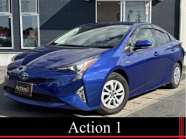 ȥ西 ץꥦ ӡȥ西եƥ󥹡졼롼ȥ롡ǥ륤ʡߥ顼