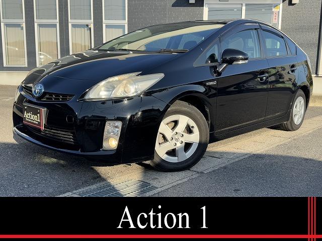 ȥ西 ץꥦ ӡʥӣԣ֡Хå顡ޡȥ