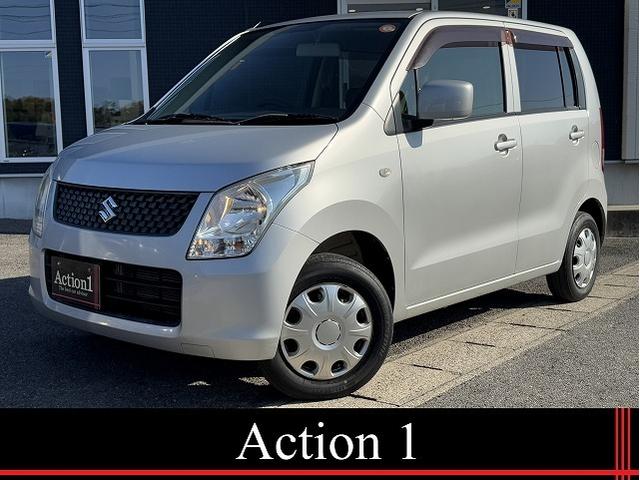  若 ƣءǥãĺإåɥ饤ȥ٥饤