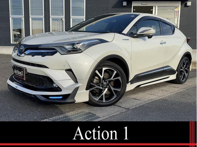 歳末セール大絶賛開催中！期間は１２月２７日まで！ ローン強化月間！最大１２０回までご利用可能です♪ＳＵＶ専門店☆全台鑑定済