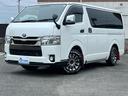 6型ディーゼルターボ 2.8 4WD 寒冷地仕様 クリアランスソナー ドラレコインナーミラー 社外ナビ フルセグ