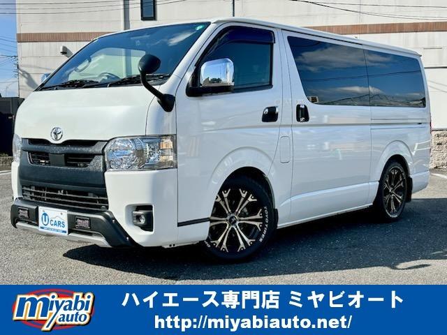 ȥ西 ϥХ ѡǣ̡ץ饤ɣɡģԥѡǣ̥ץ饤ɣɡ磻ɥʥ