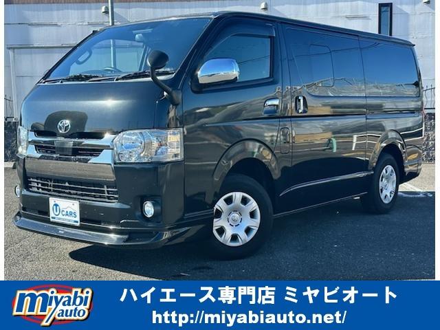 ģԥѡǣ̥ץ饤ɣɣף ǥꥹåסʥӡåȥСץХåţԣ 1