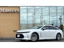 「新車保証付きです。保証継承実施いたします」 日本自動車協会鑑定済み。証明書ございます