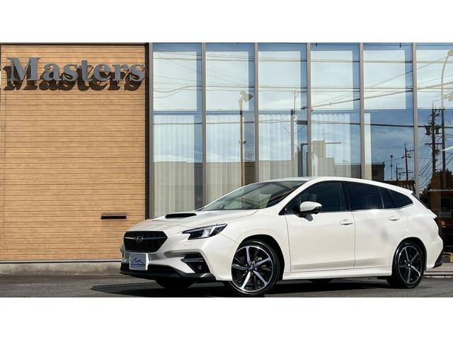 保証・メンテナンスのため販売地区は隣接地域に限ります 日本自動車協会鑑定済み。証明書ございます