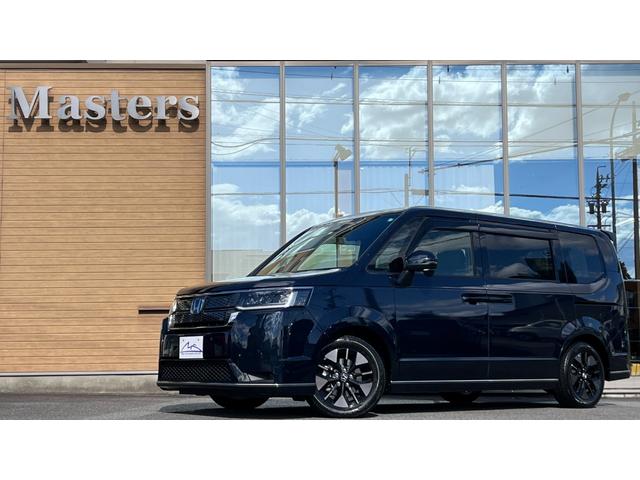 保証・メンテナンスのため販売地区は隣接地域に限ります 日本自動車協会鑑定済み。リアフロア軽度(証明書有り)修復歴。問題無し!