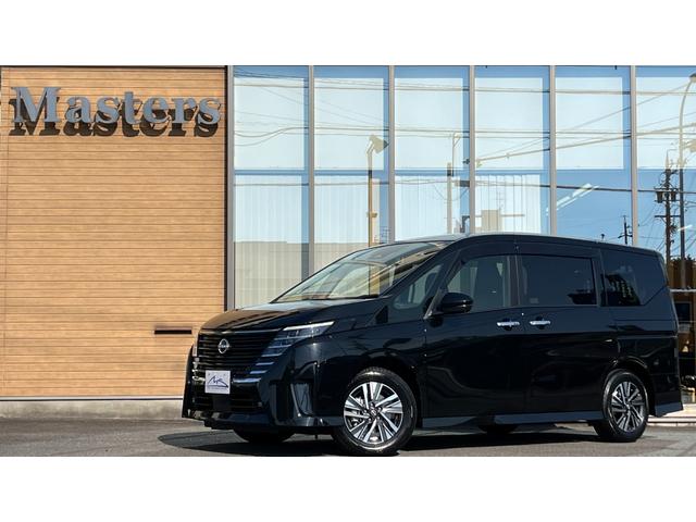   ݥѥϥ֡ʥӣԣ֡饦ɥӥ塼˥