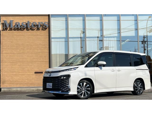 ݾڡƥʥ󥹤Τ϶ϰ˸¤ޤ ܼưֶѤߡեȲսʾͭ˽򡣵 1