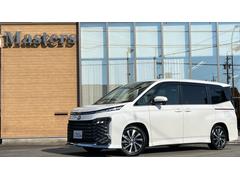  ϥ֥åɣӡݣڡʥӣԣ֡ͭţ̸ʥ˥ãġģ֣ĥǥåŬإѥåɥХ󥹥ɥɥ饤֡ѥХåɥ奷ȥҡã֣סȣģͣɡţԣã