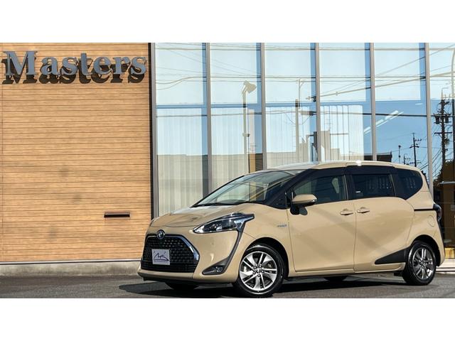 ݾڡƥʥ󥹤Τ϶ϰ˸¤ޤ ܼưֶѤߡեȲսʾͭ˽򡣵 1