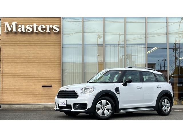 ͣɣΣ ͣɣΣ СХå󥬥ࡡƥꥸȥեƥʥ