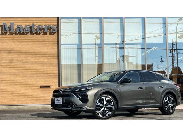 全国どこでも納車可能＆安心の長期保証プランも可能！！ 日本自動車協会鑑定済み。証明書ございます