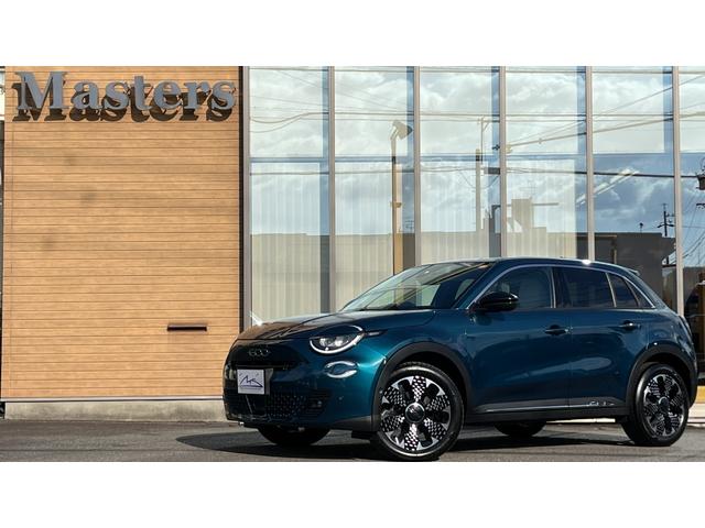 全国どこでも納車可能＆安心の長期保証プランも可能！！ 日本自動車協会鑑定済み。証明書ございます