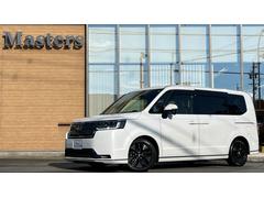 ۥƥåץ若󡡣塧ȣţ֥ѡͥȥʥӣԣ֡ϥ顡ξ¦ѥ饤