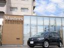 全国どこでも納車可能&安心の長期保証プランも可能!! 日本自動車協会鑑定済み。フロント箇所(証明書有り)修復歴。機関正常!