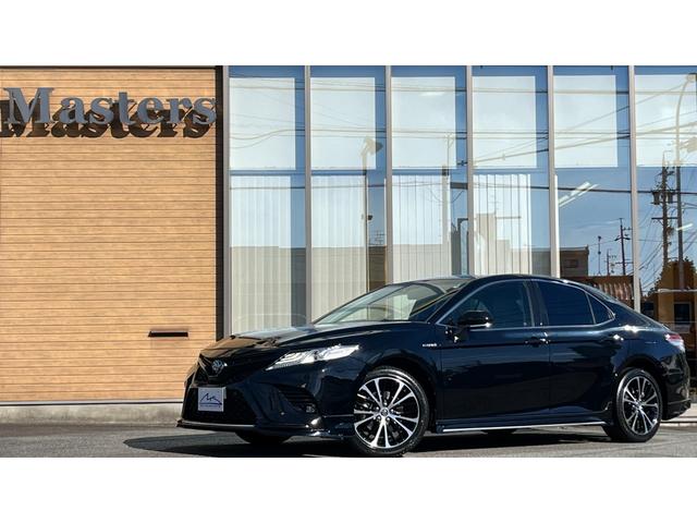 ݾڡƥʥ󥹤Τ϶ϰ˸¤ޤ ܼưֶѤߡեȲսʾͭ˽򡣵 1