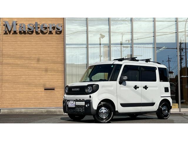 ݾڡƥʥ󥹤Τ϶ϰ˸¤ޤ ܼưֶѤߡեȲսʾͭ˽򡣵 1