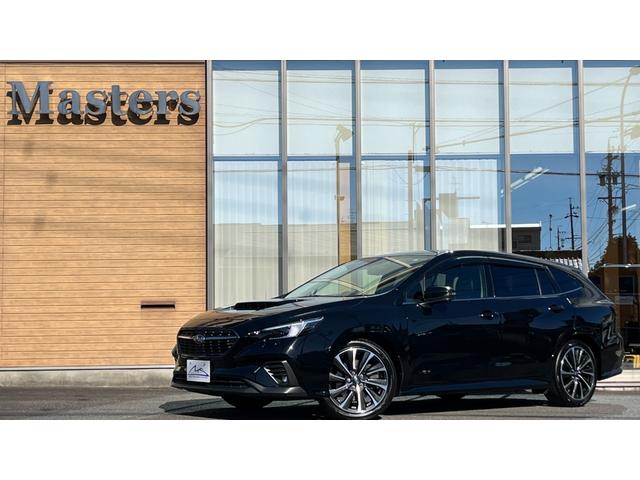 保証・メンテナンスのため販売地区は隣接地域に限ります 日本自動車協会鑑定済み。フロント箇所（証明書有り）修復歴。機関正常！