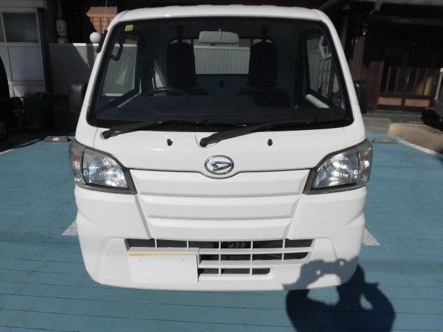 ϥåȥȥå ɡȥޥå󡡥ѥƥ 0204347A30251120W002 1